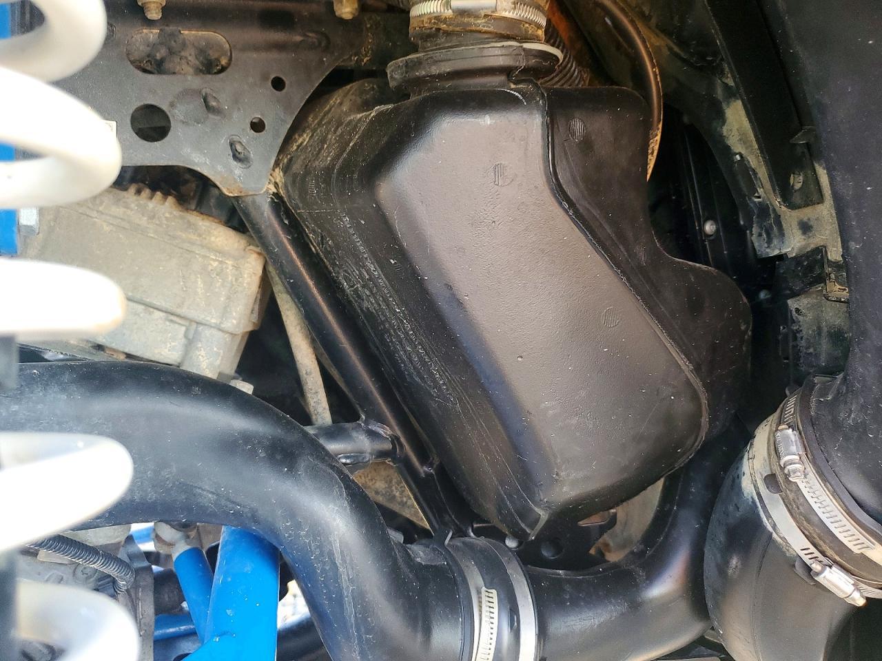 2017 Polaris 2017 Pola Sportsman-ATV