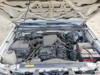 2011 Toyota Tacoma Utility / Service Truck