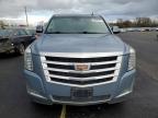 2016 Cadillac Escalade Luxury