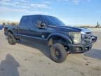 2015 Ford F250 Super Duty