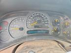 2003 GMC New Sierra K1500