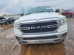 2021 Dodge RAM 1500 BIG Horn 5.7L V8 Crew Cab