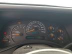 2004 Chevrolet Silverado C2500