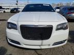 2013 Chrysler 300 s