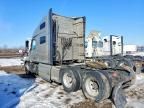2019 Volvo VNL Semi Truck
