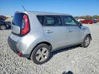2014 KIA Soul Base