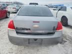 2006 Chevrolet Impala lt