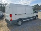 2016 Ford Transit T-150