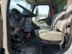 2020 Freigliner 2020 Freightliner Business Class M2 Refrigerated B