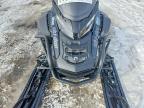 2024 Skidoo 2024 SKI-DOO Expedition SE 900 A