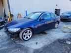 2012 BMW 335 xi