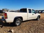 2004 GMC New Sierra C1500