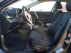 2011 Mazda 3 S