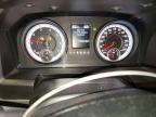 2013 Dodge Ram 1500 slt
