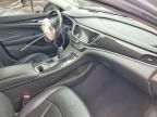 2018 Buick Lacrosse Premium