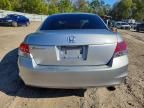 2010 Honda Accord ex