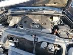 2005 Toyota 4runner SR5