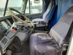 2006 Freightliner Columbia 120 Semi Truck