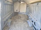 2019 Ford Transit T-250