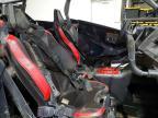 2022 Polaris RZR Utility Vehicle