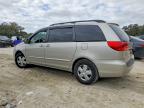 2006 Toyota Sienna le 8 Passenger