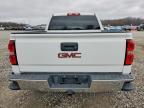 2015 GMC Sierra C1500 SLE