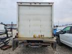 2013 Chevrolet Express G3500 BOX Truck