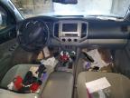 2011 Toyota Tacoma Double Cab Long BED