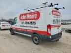 2024 Ford Transit T-250