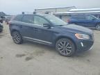 2017 Volvo Xc60 T6 Dynamic
