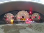 2006 Saturn Ion Level 3