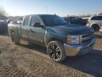 2013 Chevrolet Silverado C1500 lt