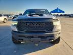 2026 Dodge RAM 1500 RHO