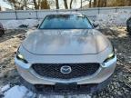 2023 Mazda Cx-30 Preferred