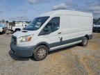 2016 Ford Transit T-150