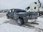2024 Dodge 3500 Laramie