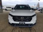 2023 Honda Cr-v Sport