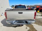 2007 Chevrolet Colorado