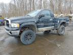 2005 Dodge RAM 1500 ST