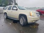2009 GMC Yukon