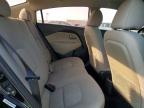 2014 KIA Rio lx