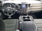 2021 Dodge Ram 1500 big Horn