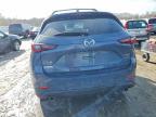2024 Mazda Cx-5 Preferred