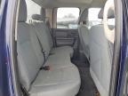 2017 Dodge Ram 1500 st