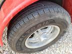 2009 Four Winds 2009 Four Winns H180-Boat