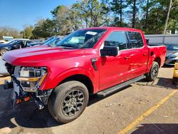 2025 Ford F150 xlt for sale in Eight Mile, AL