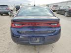 2015 Dodge Dart Limited
