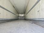 2008 Utility 2008 Util Trailer-DRY Van Trailer