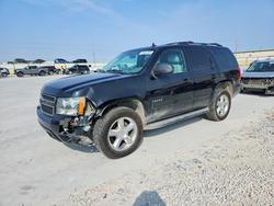 2014 Chevrolet Tahoe K1500 lt for sale in Haslet, TX