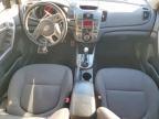 2010 KIA Forte sx